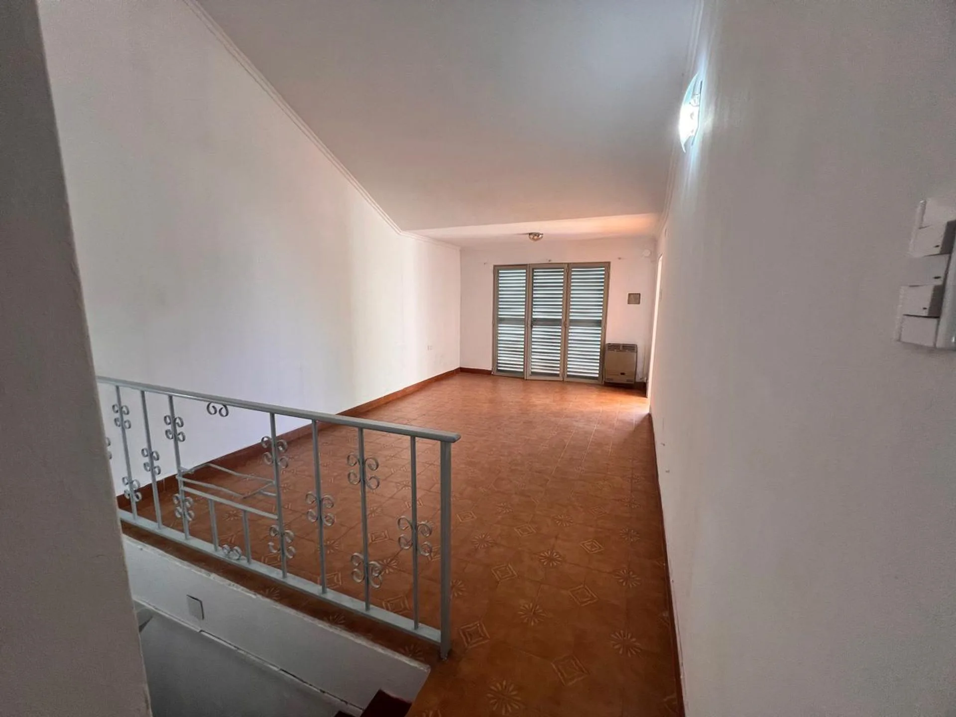 Casa con local comercial  Av. Churruarín, Paraná foto 3