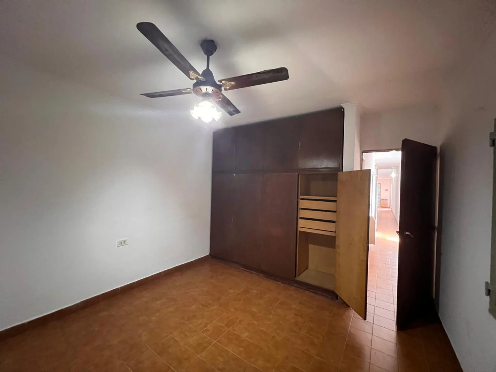 Casa con local comercial  Av. Churruarín, Paraná foto 4