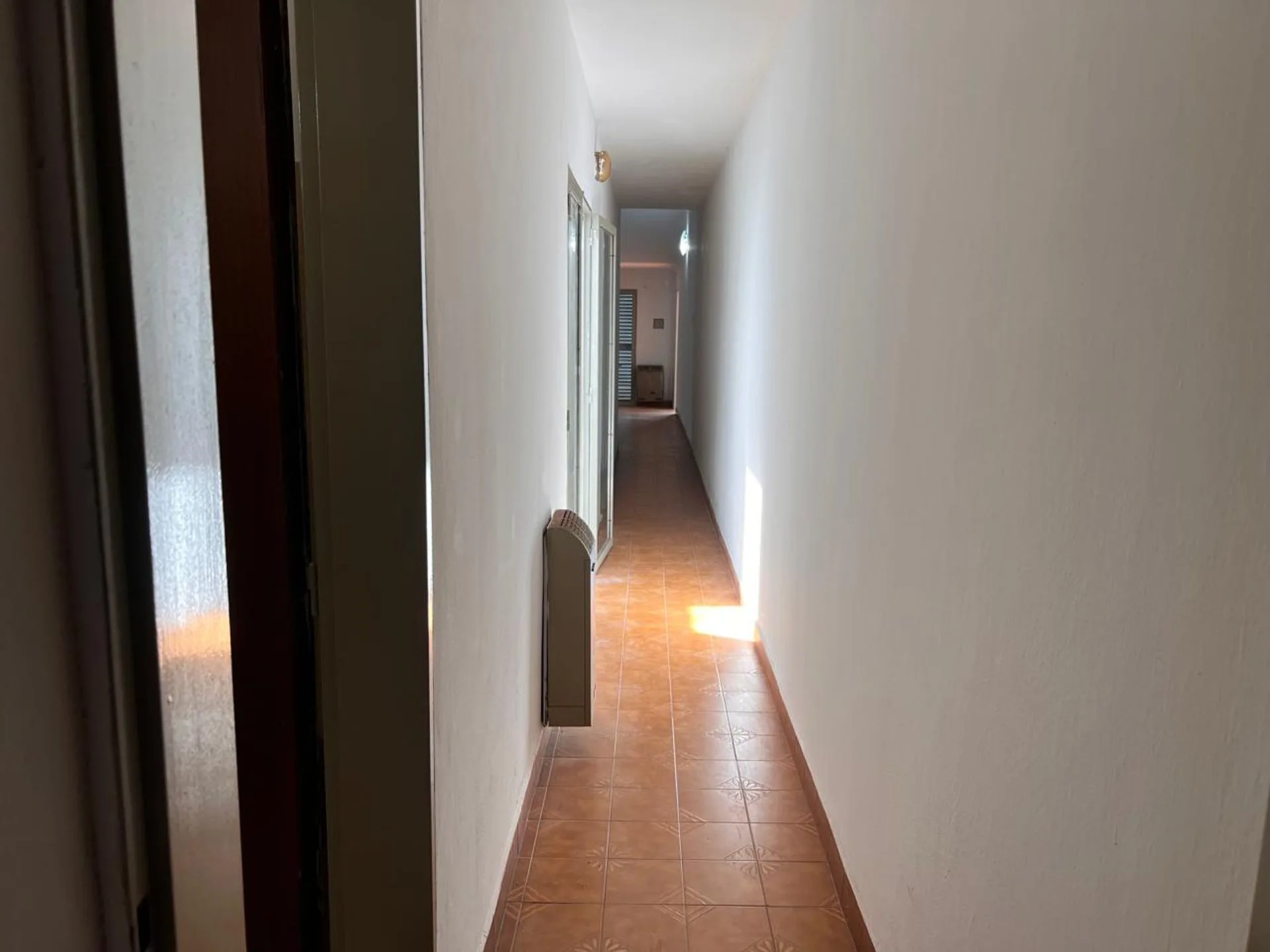 Casa con local comercial  Av. Churruarín, Paraná foto 5