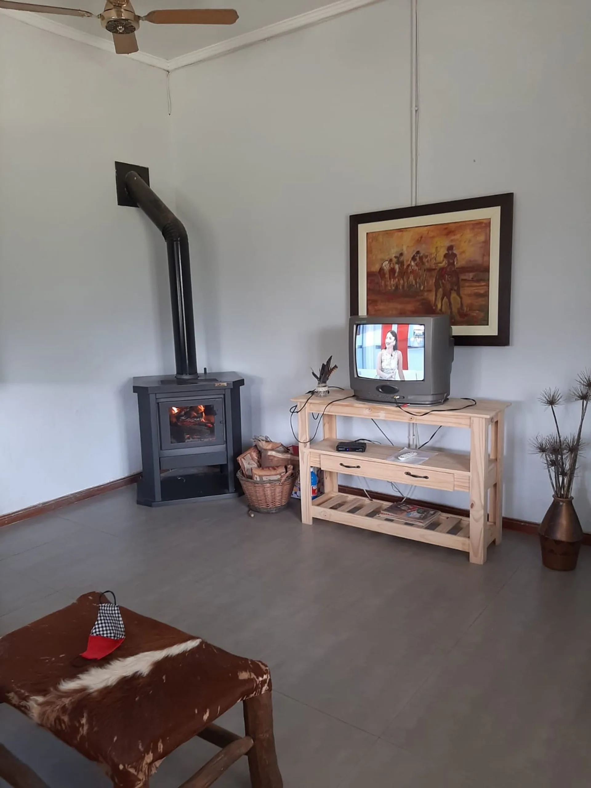 VENTA CASA QUINTA EN SAN MIGUEL DEL MONTE foto 3