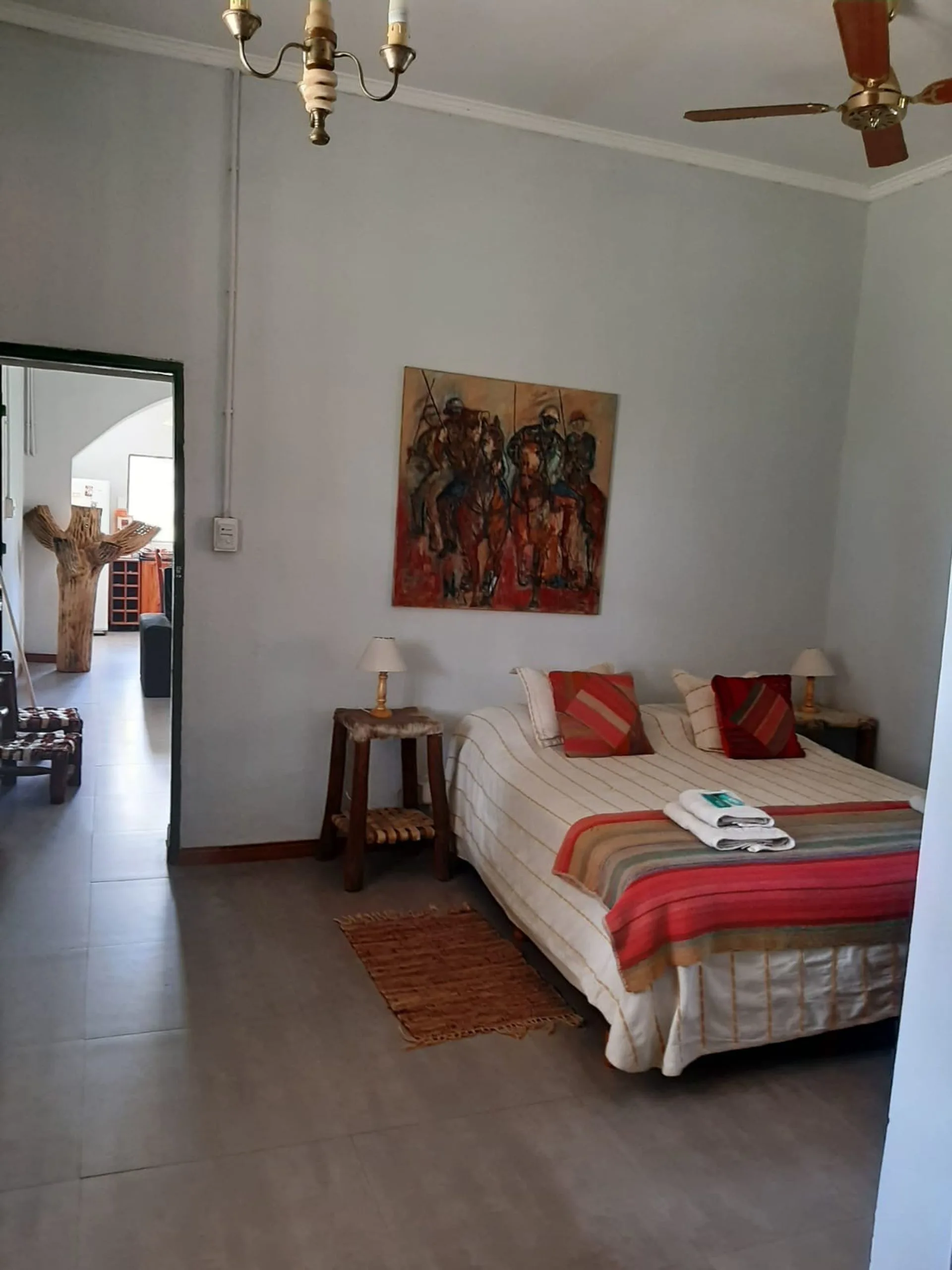 VENTA CASA QUINTA EN SAN MIGUEL DEL MONTE foto 5