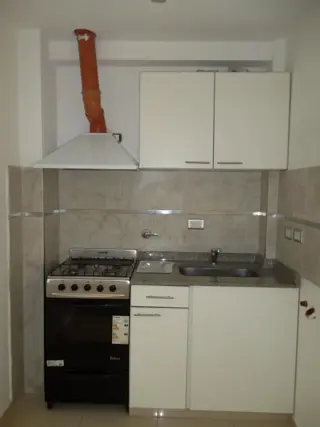 VENTA MONOAMBIENTE ZONA CHILAVERT foto 3