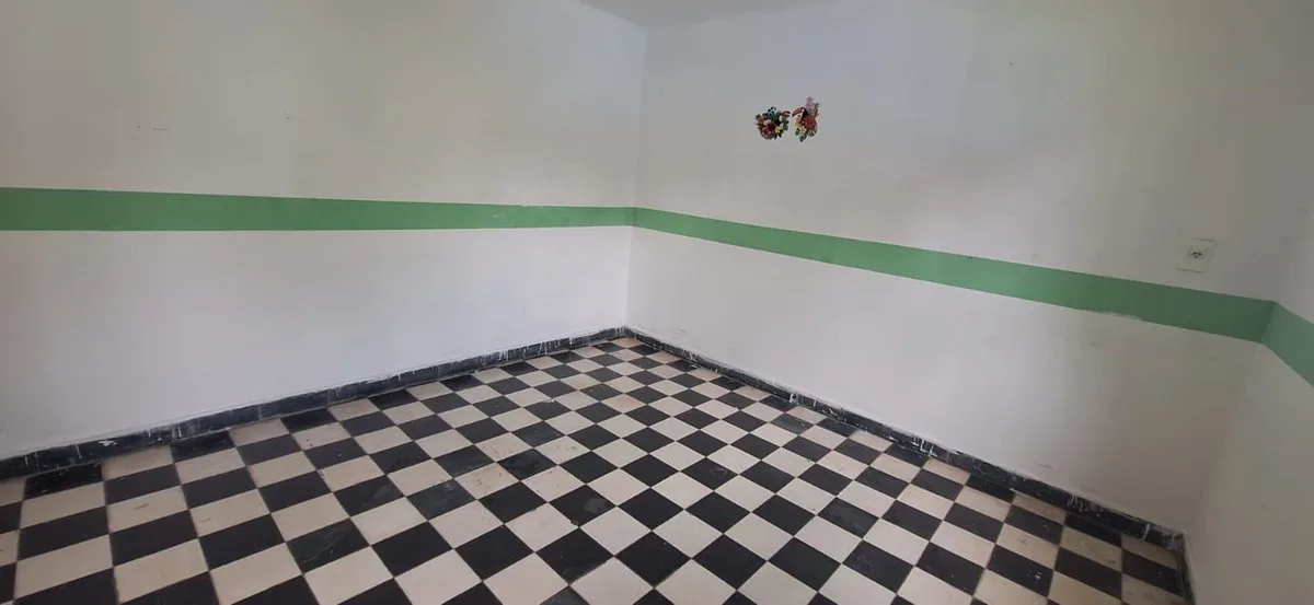 VENTA CASA MACROCENTRO 9 DORMITORIOS CON PILETA foto 5