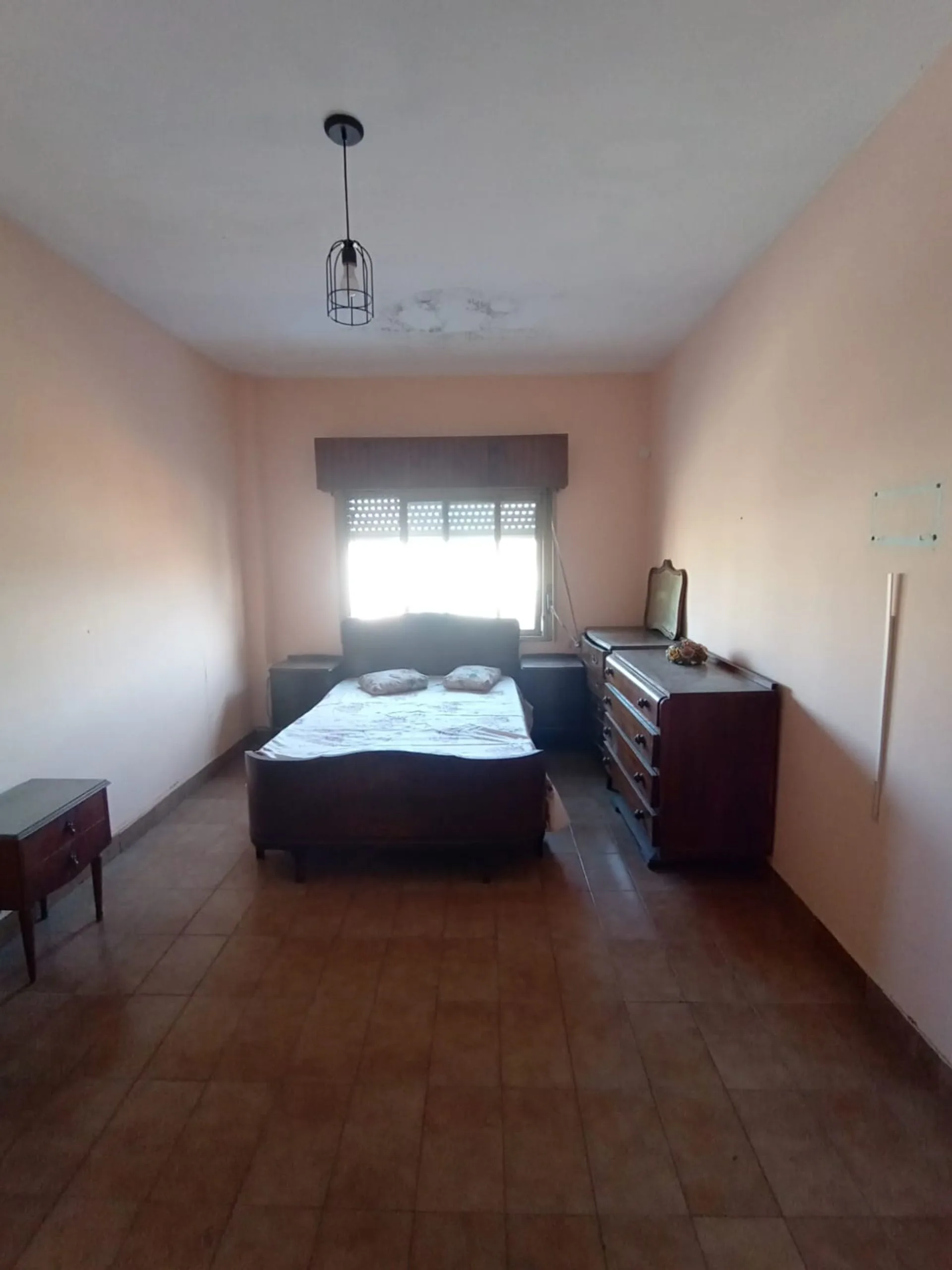 CASA MULTIFAMILIAR EN VENTA, VILLA MADERO foto 3