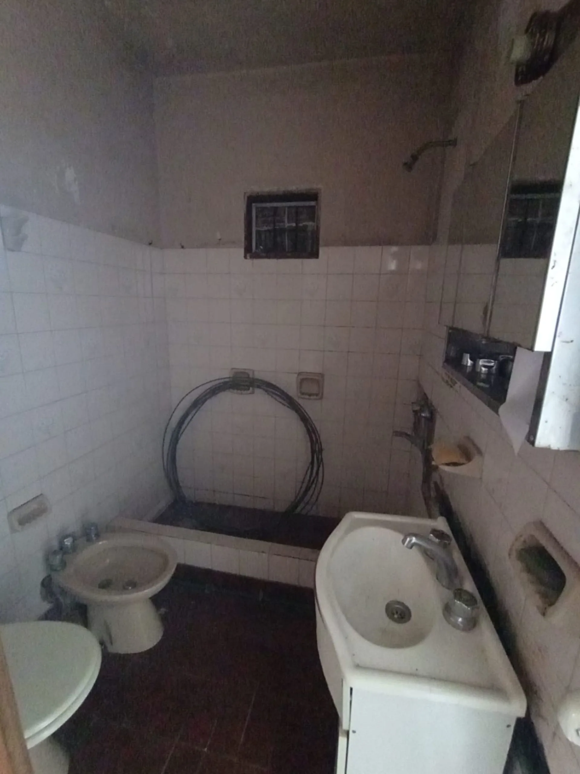 CASA MULTIFAMILIAR EN VENTA, VILLA MADERO foto 5