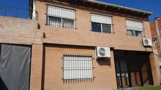 ¡ IDEAL 2 FAMILIAS foto 5