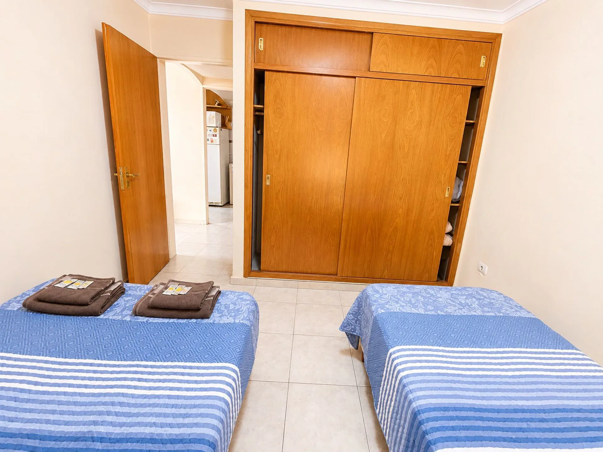 VENTA DEPARTAMENTO CENTRO PLANTA BAJA A MTS ALEM foto 5