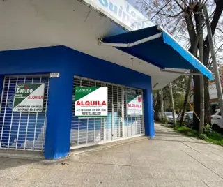 Excelente local comercial en alquiler en San Miguel foto 2