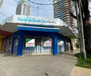 Excelente local comercial en alquiler en San Miguel foto 3