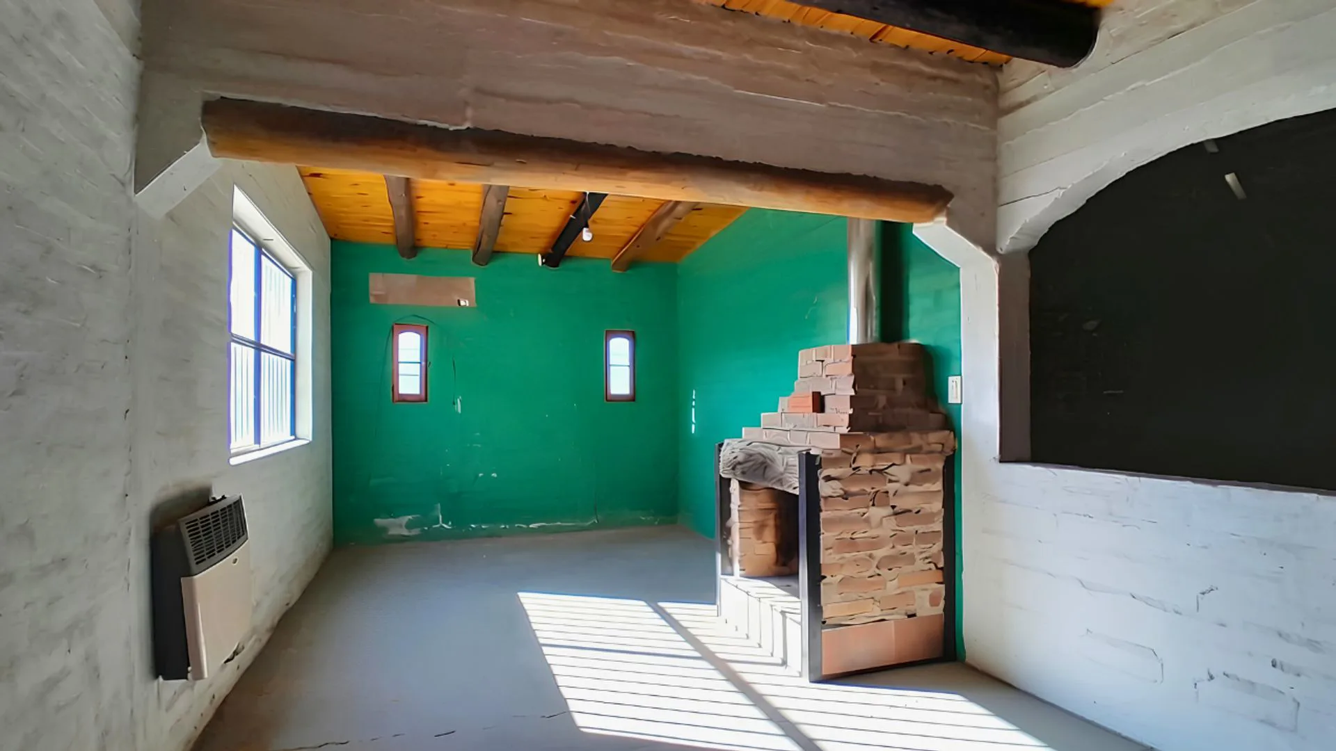 Venta Casa Luján de Cuyo foto 3