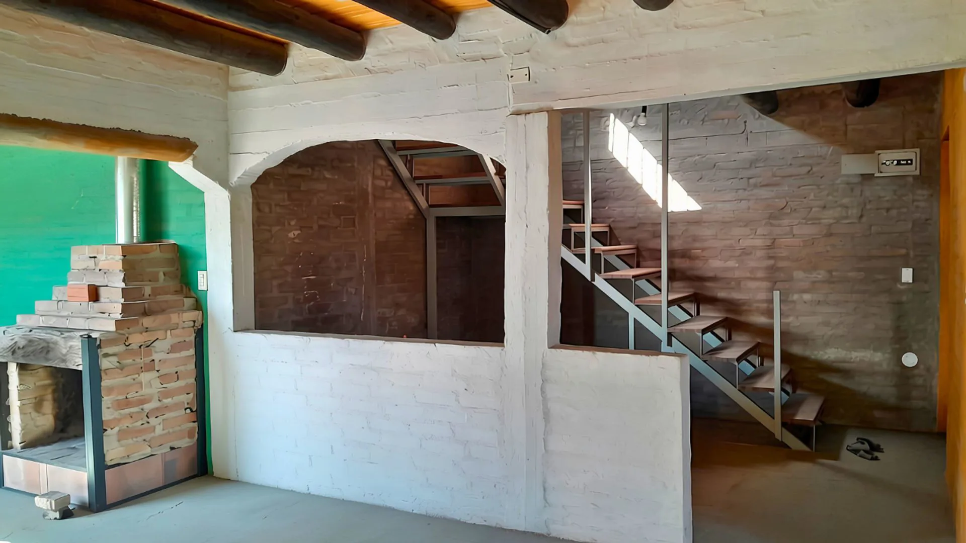Venta Casa Luján de Cuyo foto 4