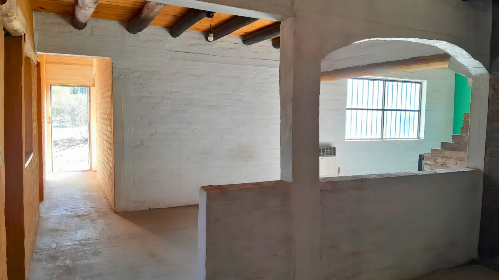 Venta Casa Luján de Cuyo foto 5