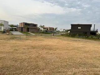 Riberas foto 5