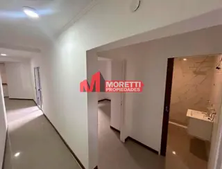 ALQUILER - Depto 3 Amb - Sargento Palma al 1100 - Villa Bosch - A ESTRENAR foto 3