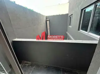 ALQUILER - Depto 3 Amb - Sargento Palma al 1100 - Villa Bosch - A ESTRENAR foto 4