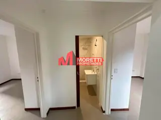 ALQUILER - Depto 3 Amb - Sargento Palma al 1100 - Villa Bosch - A ESTRENAR foto 5