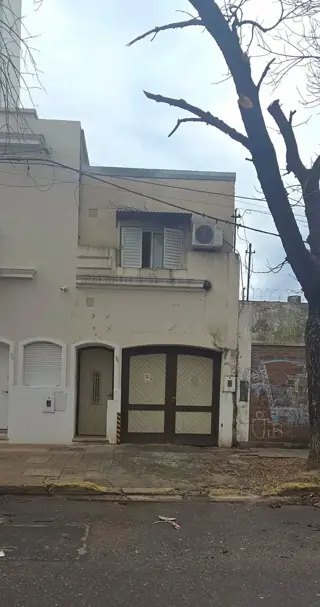 GALPÓN CON POTENCIAL foto 1
