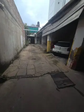 GALPÓN CON POTENCIAL foto 4