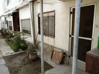 PH EN VENTA EN ITUZAINGO CENTRO foto 3
