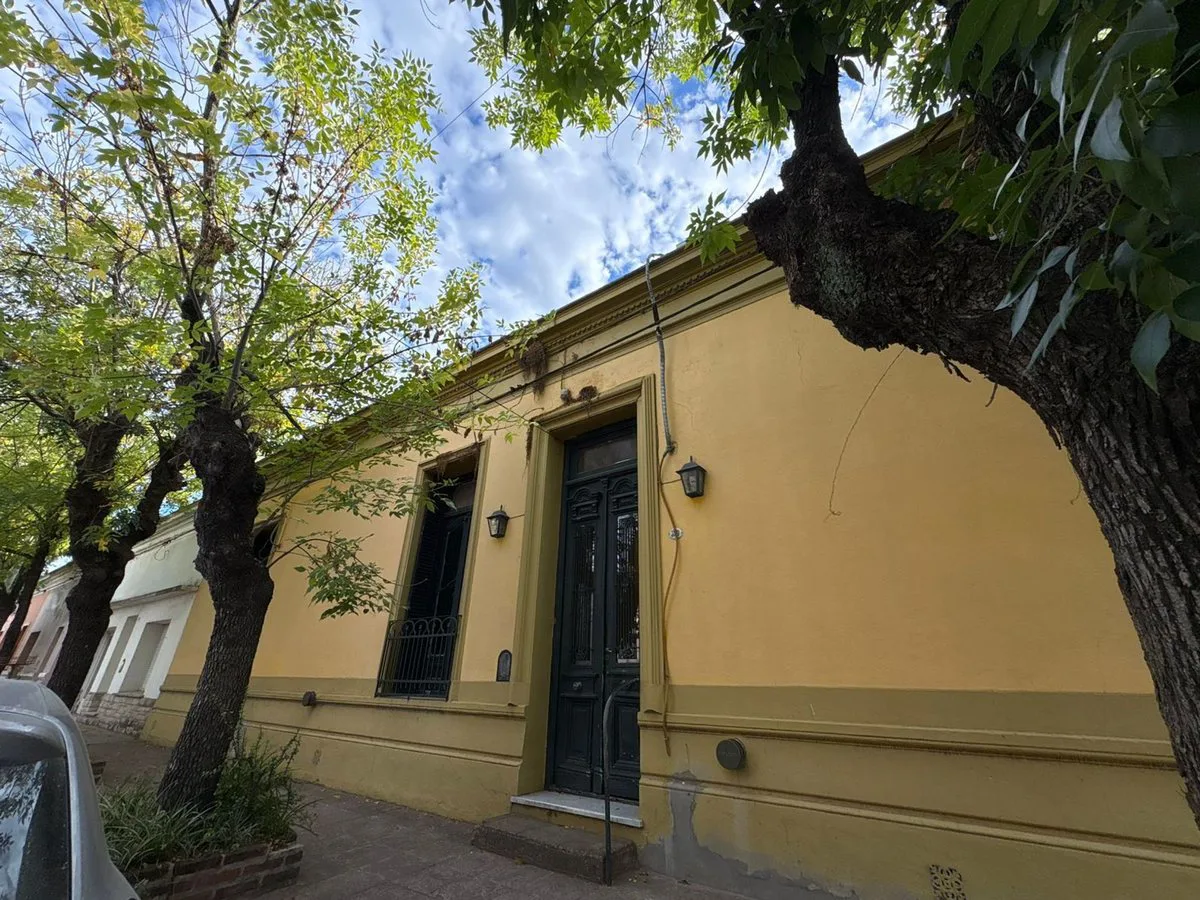 CASA EN VENTA SAN MIGUEL DEL MONTE foto 2