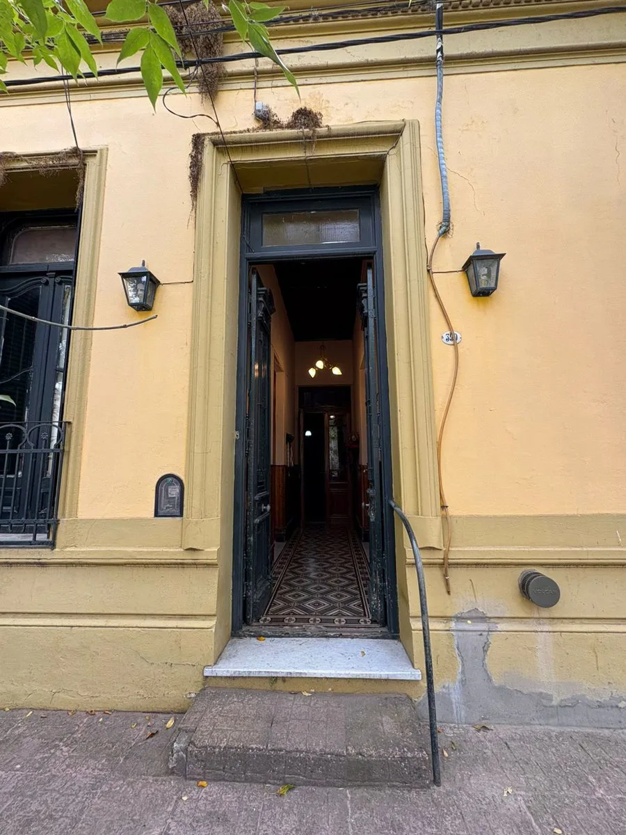 CASA EN VENTA SAN MIGUEL DEL MONTE foto 3