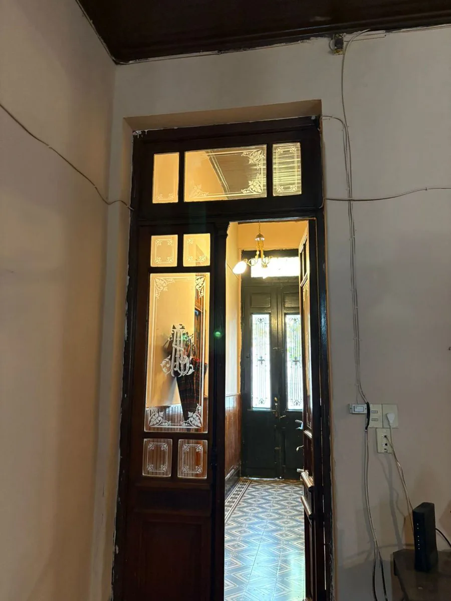 CASA EN VENTA SAN MIGUEL DEL MONTE foto 4