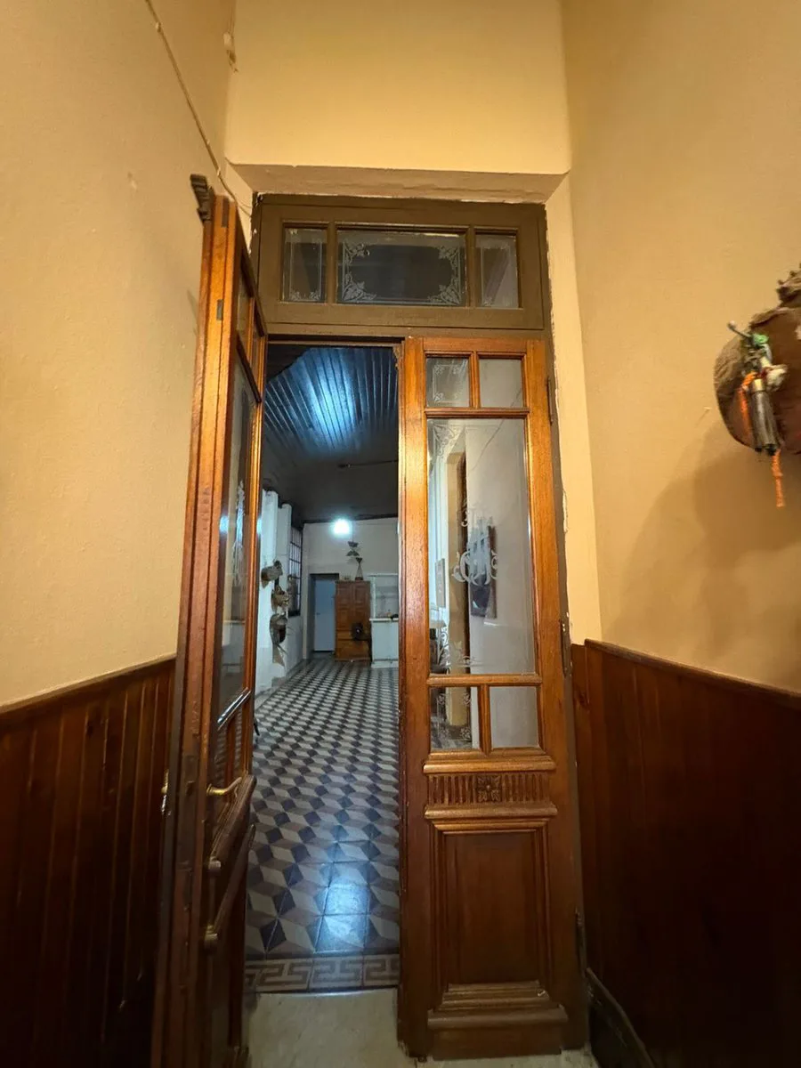 CASA EN VENTA SAN MIGUEL DEL MONTE foto 5