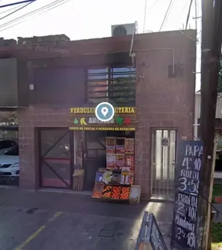 Alquiler de local en Adrogué foto 2
