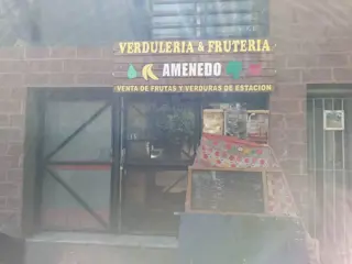 Alquiler de local en Adrogué foto 4