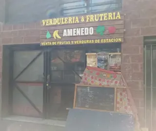 Alquiler de local en Adrogué foto 5