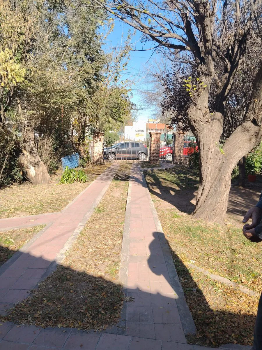 Venta de Casa- Juana Koslay foto 2