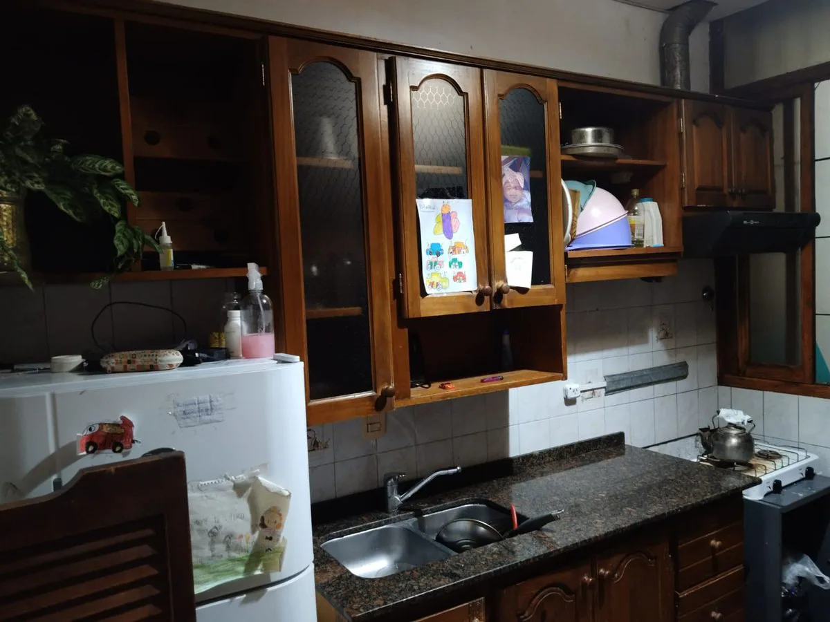 Venta de Casa- Juana Koslay foto 3