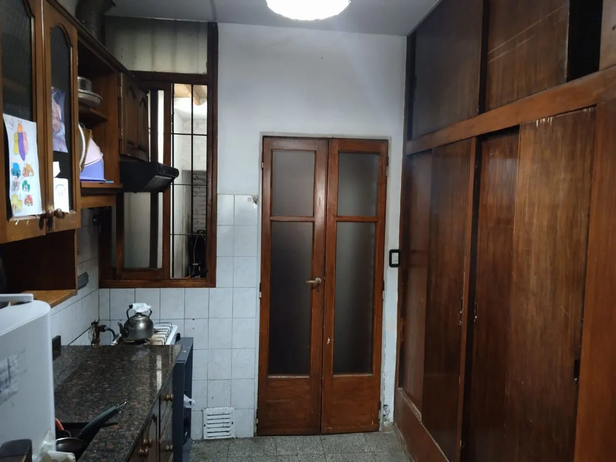 Venta de Casa- Juana Koslay foto 4