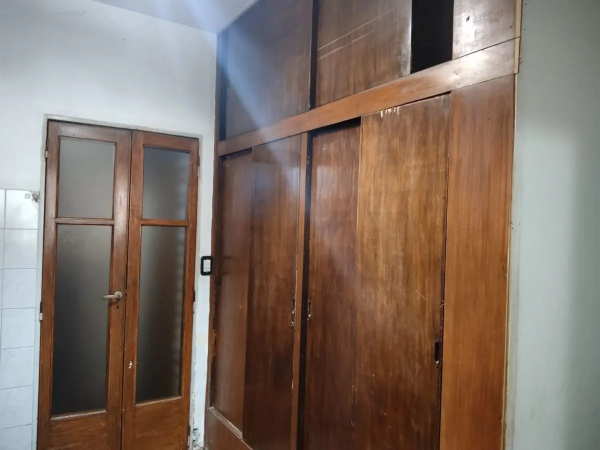 Venta de Casa- Juana Koslay foto 5