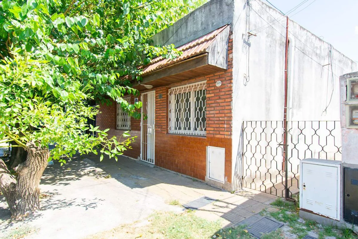 VENTA PH 3 AMBIENTES MORON SUR foto 2