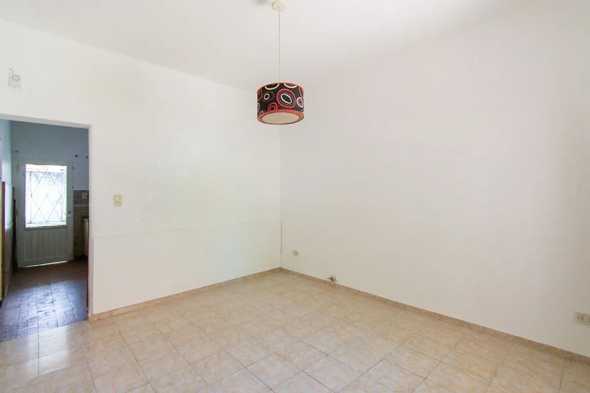 VENTA PH 3 AMBIENTES MORON SUR foto 3