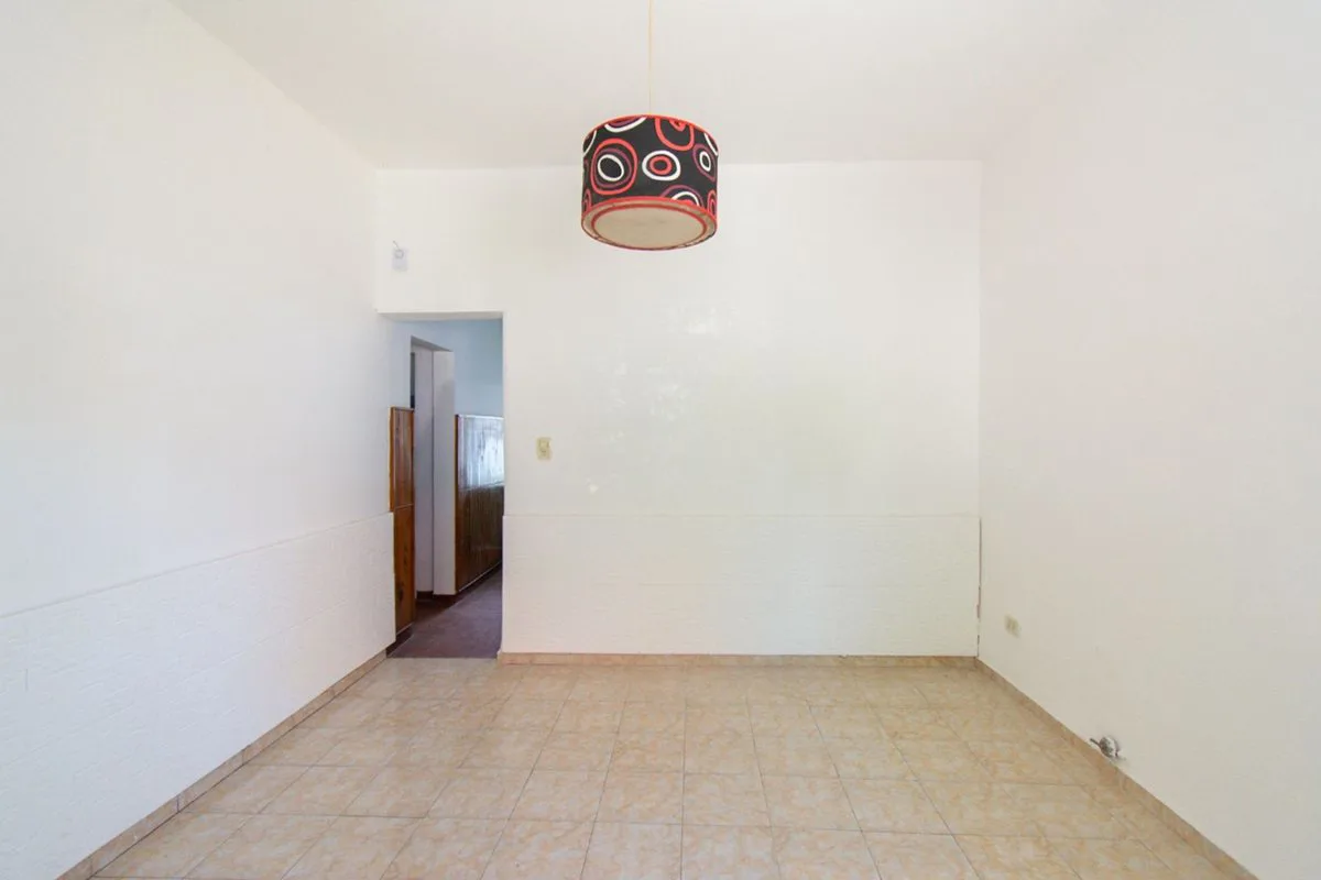 VENTA PH 3 AMBIENTES MORON SUR foto 4
