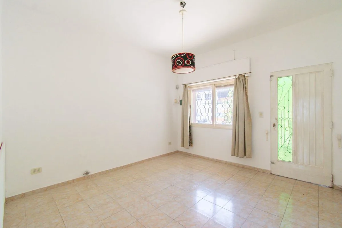 VENTA PH 3 AMBIENTES MORON SUR foto 5