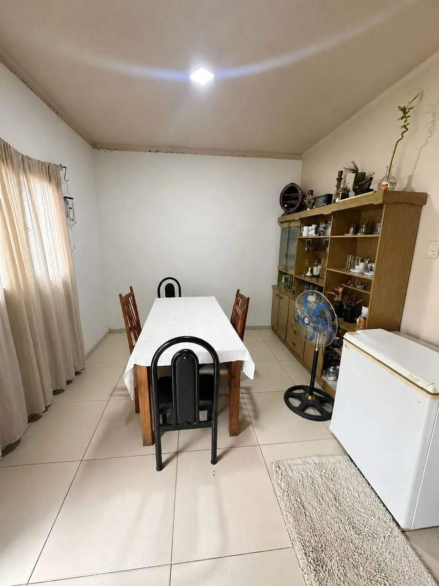 VENTA CASA EN MARIA SELVA foto 3