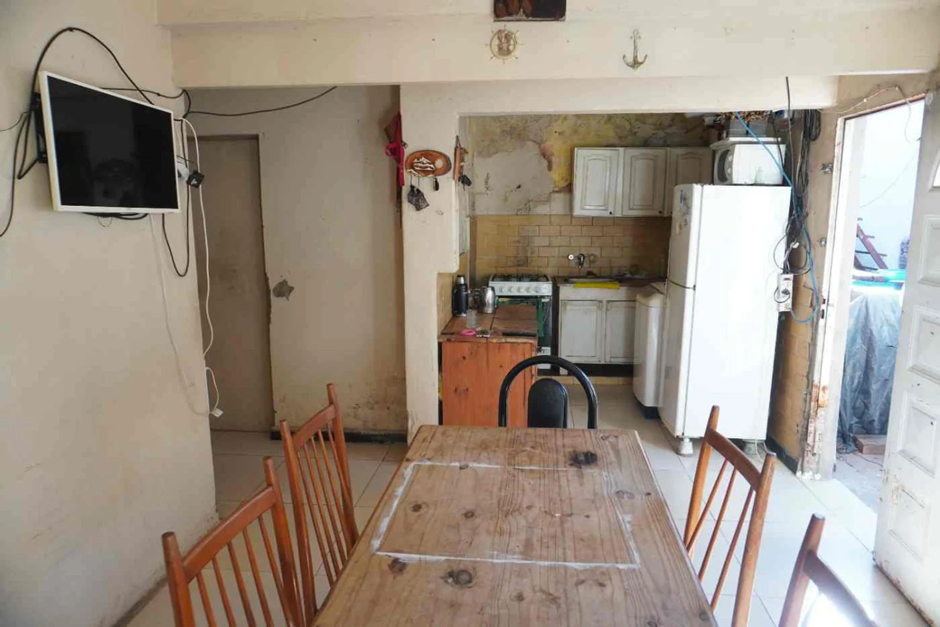VENTA CASA EN MARIA SELVA foto 4