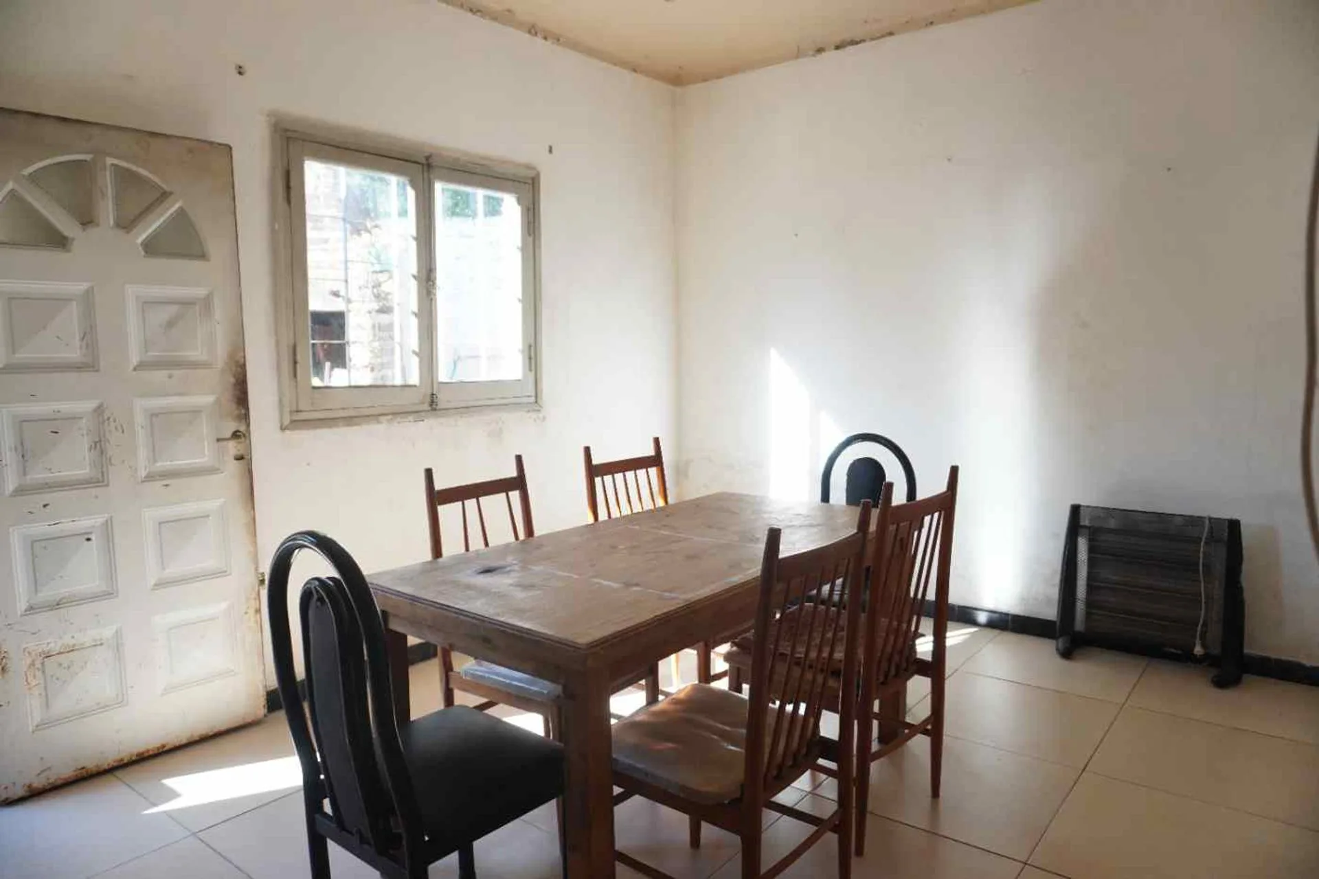 VENTA CASA EN MARIA SELVA foto 5