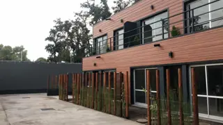 Departamentos En Venta A 100 Mts. Acceso Oeste Moreno foto 2