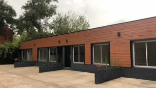Departamentos En Venta A 100 Mts. Acceso Oeste Moreno foto 3