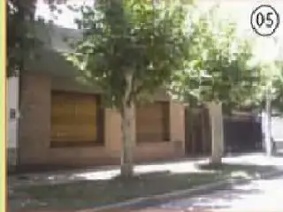 Departamento en Venta en Bella Vista, San Miguel, Buenos Aires foto 1
