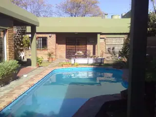Departamento en Venta en Bella Vista, San Miguel, Buenos Aires foto 2