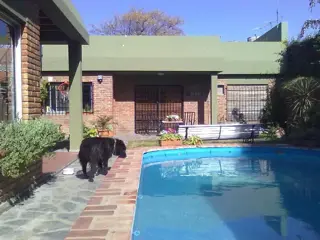 Departamento en Venta en Bella Vista, San Miguel, Buenos Aires foto 3