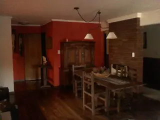 Departamento en Venta en Bella Vista, San Miguel, Buenos Aires foto 5
