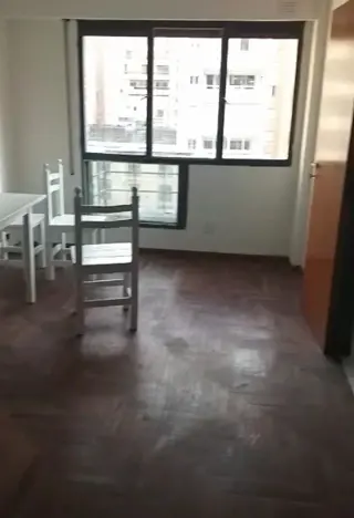 ALQUILER DEPARTAMENTO 1 DORMITORIO NUEVA CORDOBA foto 1