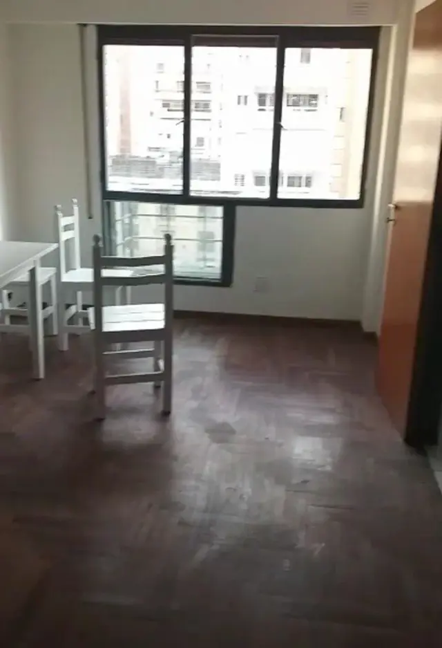 ALQUILER DEPARTAMENTO 1 DORMITORIO NUEVA CORDOBA