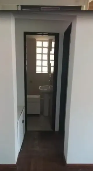 ALQUILER DEPARTAMENTO 1 DORMITORIO NUEVA CORDOBA foto 3